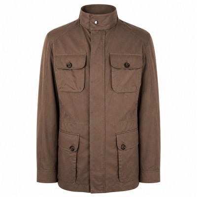 Brunello Cucinelli 4216090